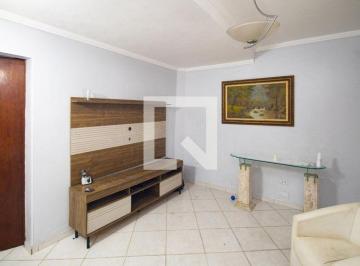 Casa · 278m² · 2 Quartos · 3 Vagas · Casa para Aluguel - Vila Augusta, 2 Quartos, 278 m² - Guarulhos