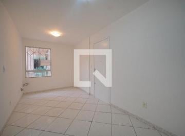 Apartamento · 48m² · 2 Quartos · 1 Vaga · Apartamento para Aluguel - Bela Vista, 2 Quartos, 48 m² - São José