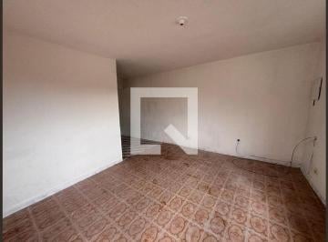 Casa · 50m² · 1 Quarto · 1 Vaga · Casa para Aluguel - Guapituba, 1 Quarto, 50 m² - Ribeirão Pires