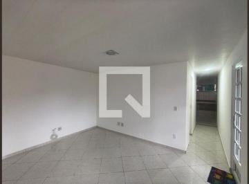 Casa · 200m² · 4 Quartos · Casa para Aluguel - Taquara, 4 Quartos, 200 m² - Rio de Janeiro