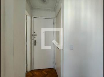 Apartamento · 90m² · 3 Quartos · Apartamento para Aluguel - Tijuca, 3 Quartos, 90 m² - Rio de Janeiro