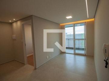 Apartamento · 45m² · 2 Quartos · Apartamento para Aluguel - Mooca, 2 Quartos,  45 m² - São Paulo