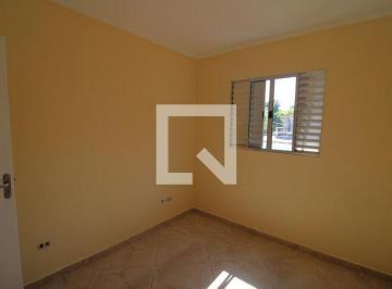 Apartamento 90m² Aluguel Jardim Brasil (Zona Norte) · Apartamento para Aluguel - Jardim Brasil , 3 Quartos, 90 m² - São Paulo