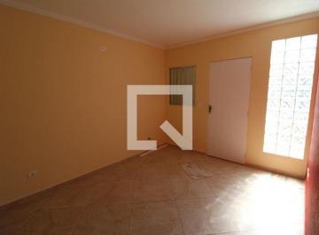 Apartamento · 90m² · 3 Quartos · Apartamento para Aluguel - Jardim Brasil , 3 Quartos, 90 m² - São Paulo