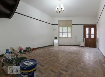 Casa · 120m² · 2 Quartos · Casa para Aluguel - Vila Mariana, 2 Quartos,  120 m² - São Paulo