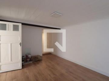 Casa · 150m² · 2 Quartos · 1 Vaga · Casa para Aluguel - Penha de França, 2 Quartos, 150 m² - São Paulo