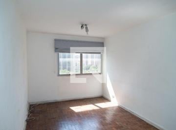Photo 1 · Apartamento à Venda - Bela Vista, 1 Quarto, 53 m2