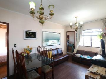 Apartamento · 450m² · 6 Quartos · 6 Vagas · Apartamento à Venda - Conceição, 6 Quartos, 450 m2