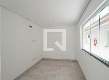 Casa · 86m² · 2 Quartos · 2 Vagas · Casa à Venda - Água Fria, 2 Quartos, 86 m2
