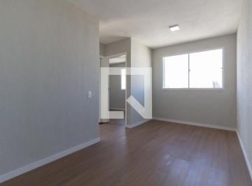 Apartamento · 42m² · 2 Quartos · 1 Vaga · Apartamento à Venda - Jardim São Savério, 2 Quartos, 42 m2