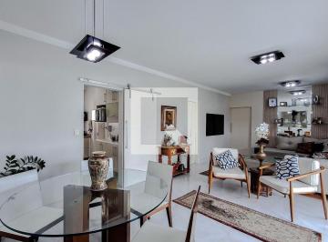 Photo 1 · Apartamento à Venda - Vila Mariana, 3 Quartos, 102 m2