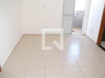 Apartamento · 55m² · 2 Quartos · 1 Vaga · Apartamento à Venda - Vila Aricanduva, 2 Quartos, 55 m2