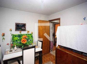 Apartamento de 2 quartos, Diadema · Apartamento à Venda - Conceição, 2 Quartos, 60 m2