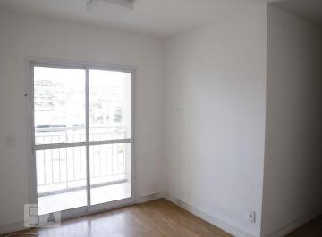 Apartamento · 54m² · 2 Quartos · 1 Vaga · Apartamento à Venda - Vila Santa Clara, 2 Quartos, 54 m2