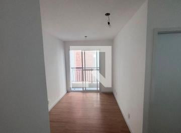 Photo 1 · Apartamento à Venda - Vila Ré, 2 Quartos, 34 m2