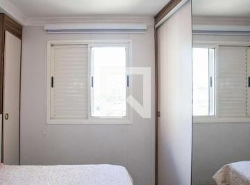 Este apartamento localizado no bairro Piraporinha é uma excelente escolha para q · Apartamento à Venda - Piraporinha, 3 Quartos, 63 m2