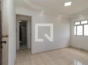 Apartamento · 60m² · 3 Quartos · 1 Vaga · Apartamento à Venda - Jardim Santa Teresinha, 3 Quartos, 60 m2