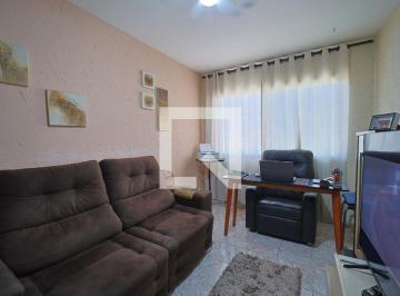 Apartamento de 2 quartos, São Paulo · Apartamento à Venda - Cangaíba, 2 Quartos, 67 m2
