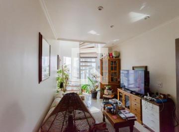 Photo 1 · Apartamento à Venda - Vila Mariana, 2 Quartos, 122 m2