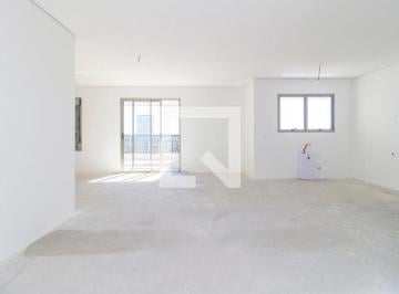 Apartamento · 352m² · 3 Quartos · 2 Vagas · Apartamento à Venda - Brooklin, 3 Quartos, 352 m2