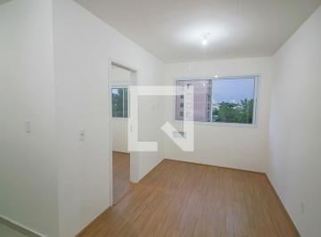 Photo 1 · Apartamento à Venda - Jardim Éster Yolanda, 2 Quartos, 39 m2