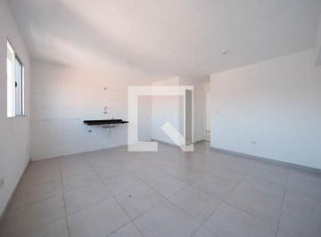 Apartamento · 42m² · 2 Quartos · Apartamento à Venda - Jardim Aricanduva, 2 Quartos, 42 m2