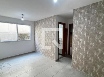 Photo 1 · Apartamento à Venda - Vila Assunção, 2 Quartos, 43 m2