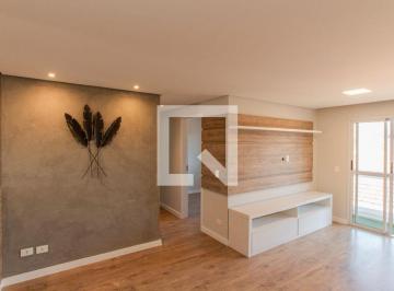 Apartamento · 60m² · 2 Quartos · 2 Vagas · Apartamento à Venda - Vila Mazzei, 2 Quartos, 60 m2
