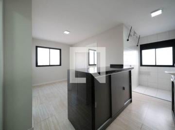 Photo 1 · Apartamento à Venda - Artur Alvim, 2 Quartos, 39 m2