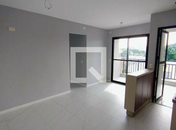 Apartamento · 57m² · 3 Quartos · 1 Vaga · Apartamento à Venda - Bonfim , 3 Quartos, 57 m2