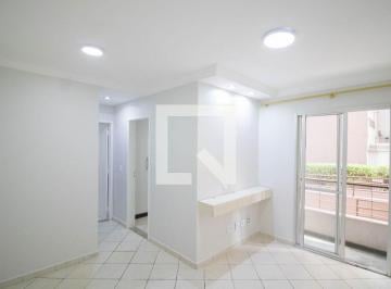 Photo 1 · Apartamento à Venda - Vila Nova Cachoeirinha, 2 Quartos, 52 m2
