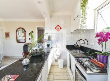 Apartamento · 68m² · 1 Quarto · 1 Vaga · Apartamento à Venda - Cambuci, 1 Quarto, 68 m2