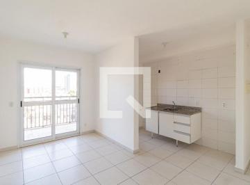 Apartamento · 60m² · 2 Quartos · 1 Vaga · Apartamento à Venda - Jaguaribe, 2 Quartos, 60 m2