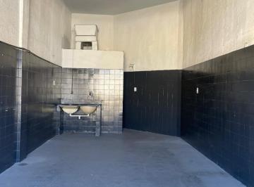 i4234_41936a8f29bfefee8_GQ3YWYwZGU5NTNj_o.jpg · Loja / Salão / Ponto Comercial para alugar em Contagem, no bairro Parque Recreio