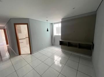 i4og2jP72688wN35_41306a5e1930a6116_TJiMjg0MjEzZGVm_o.jpg · Apartamento com 2 quartos para alugar em Belo Horizonte, no bairro Santa Terezinha