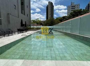 foto1.jpg · Apartamento com 3 quartos à venda em Belo Horizonte, no bairro São Lucas