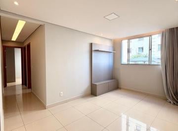 iIq5Aid8iOnMk1s8737_41946a91820b13e77_zcyNTZhZjg2MzUw_o.jpg · Apartamento com 2 quartos para alugar em Belo Horizonte, no bairro Castelo