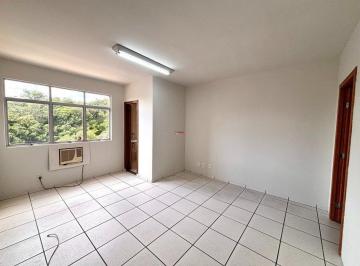 i44LU16155LA5_83346a9ad0ac9b813_DQ0ZWM3Mjc0NTli_o.jpg · Sala / Conjunto à venda em Belo Horizonte, no bairro São José