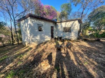 fazenda-sitios-chacaras-com-1-quarto-em-mario-campos-mg-no-bairro-estancia-balneario-imovel449105-img6a9c70c344f3d.jpg · Fazenda / Sítios / Chácaras com 1 quarto à venda em Mário Campos, no bairro Estância Balneário