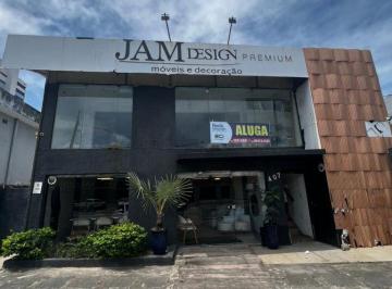 kvae4pa2ytk4mtu4zmq3yty2_md.jpg · Loja / Salão / Ponto Comercial para alugar em Recife, no bairro Boa Viagem