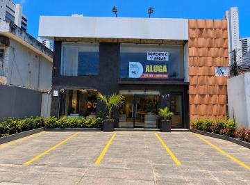 woecxee2ywm2y2m3n2e2mddh_md.jpg · Loja / Salão / Ponto Comercial para alugar em Recife, no bairro Boa Viagem