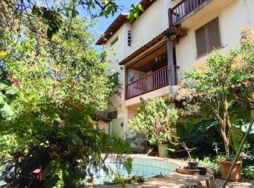 iGQ6Zui475M641uJUA8_213466a9ad911d7821_jUxMWExZDVjNTQw_o.jpg · Casa com 6 quartos à venda em Belo Horizonte, no bairro Santa Lúcia