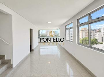 foto1.jpg · Cobertura com 4 quartos à venda em Belo Horizonte, no bairro União