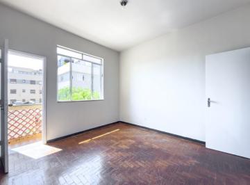 apartamento-com-2-quartos-em-belo-horizonte-mg-no-bairro-floresta-imovel449104-img6a9c5d535f1b0.jpg · Apartamento com 2 quartos à venda em Belo Horizonte, no bairro Floresta