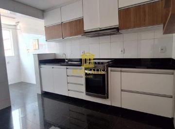 c4w5h-whatsapp-image-2026-09-03-at-140622-9-1788457481.jpeg · Apartamento com 3 quartos à venda em Belo Horizonte, no bairro Cidade Nova