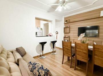 fx1nw-whatsapp-image-2026-09-02-at-104405-1788393851.jpeg · Apartamento com 2 quartos à venda em Belo Horizonte, no bairro Araguaia