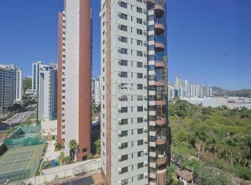 gdqkk-2q7a5019-1788465488.jpg · Apartamento com 3 quartos para alugar em Belo Horizonte, no bairro Belvedere