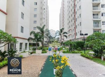 202609041652002580.png · Apartamento com 3 quartos para alugar em Santo André, no bairro Vila Homero Thon