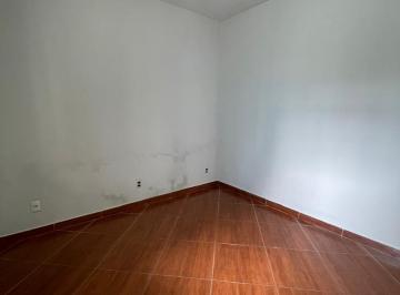 i69c1zsk87XHf7_412568470b1447d41_mFhNDRiYzg2ZTdj_o.jpg · Área Privativa / Garden com 2 quartos para alugar em Contagem, no bairro Parque Recreio