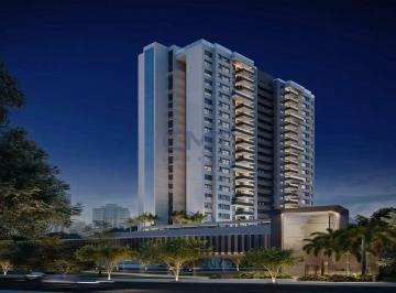 519d7e91-7aa0-49da-911f-3c660c31a0b2-1752656804.jpg · Apartamento com 3 quartos à venda em Belo Horizonte, no bairro Coração De Jesus
